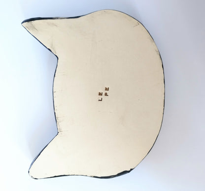 Image at position 3