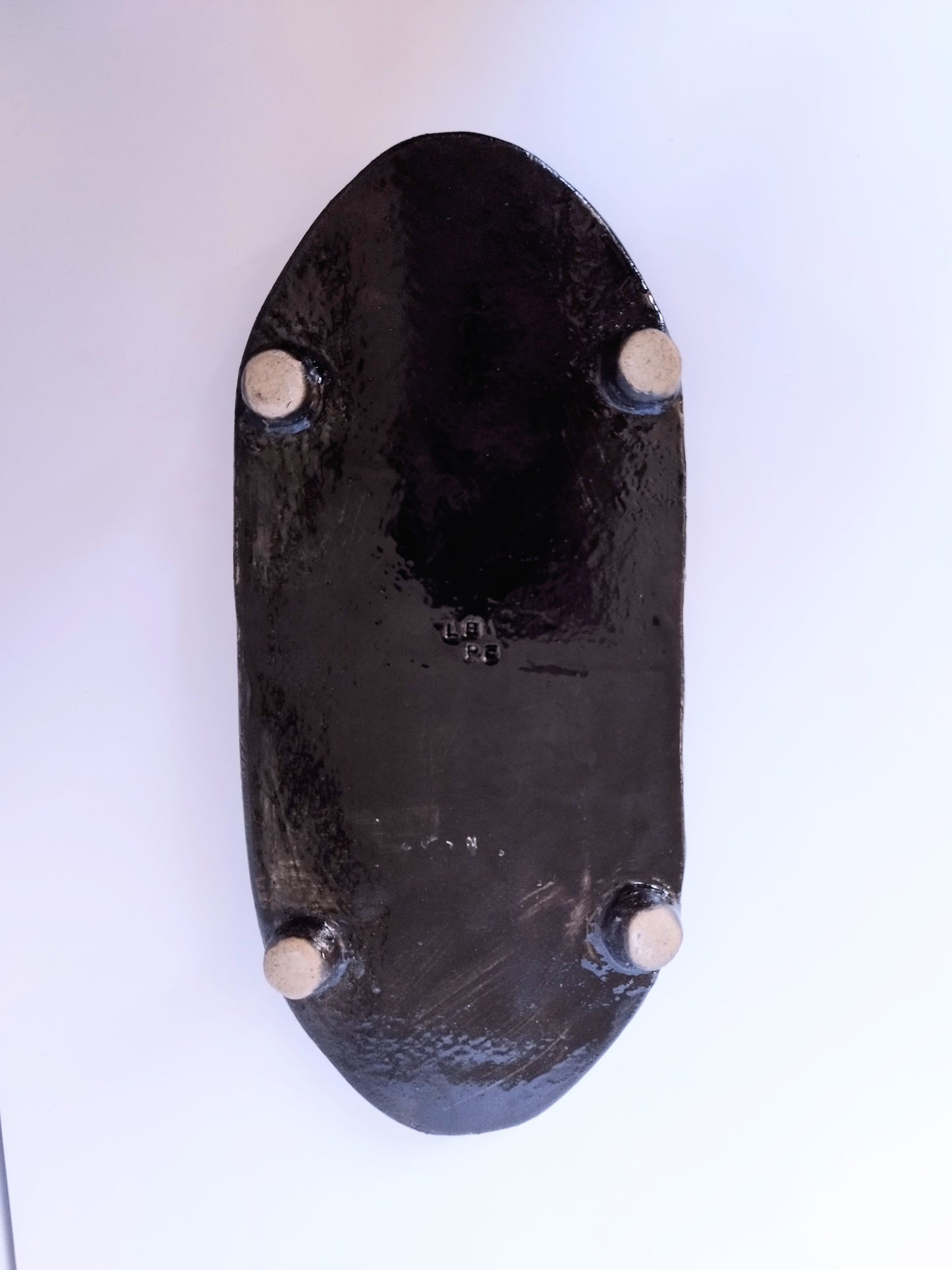 Image at position 4