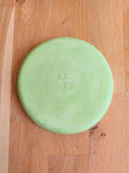 Image at position 4
