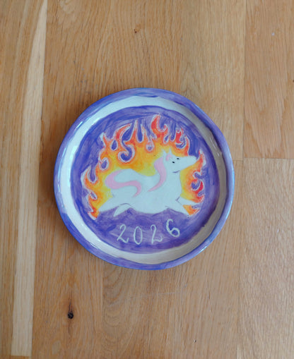 Image at position 3