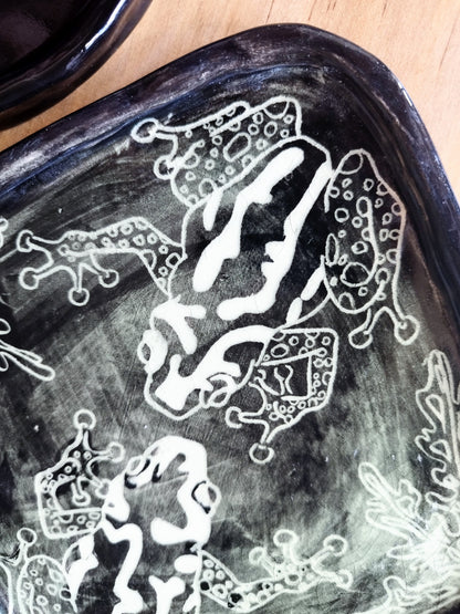 Image at position 2