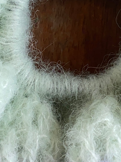 Image at position 4