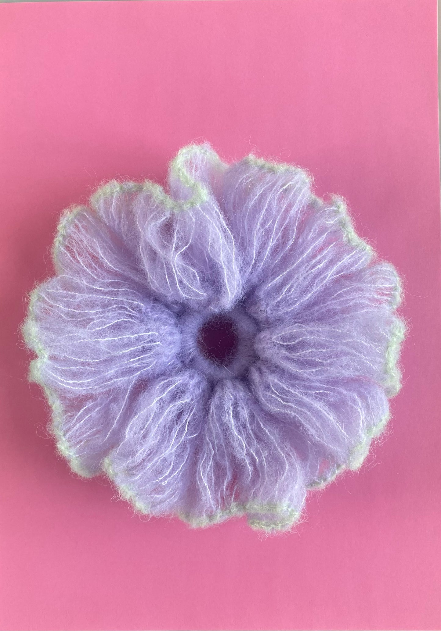 Image at position 2