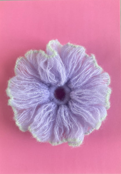 Image at position 2