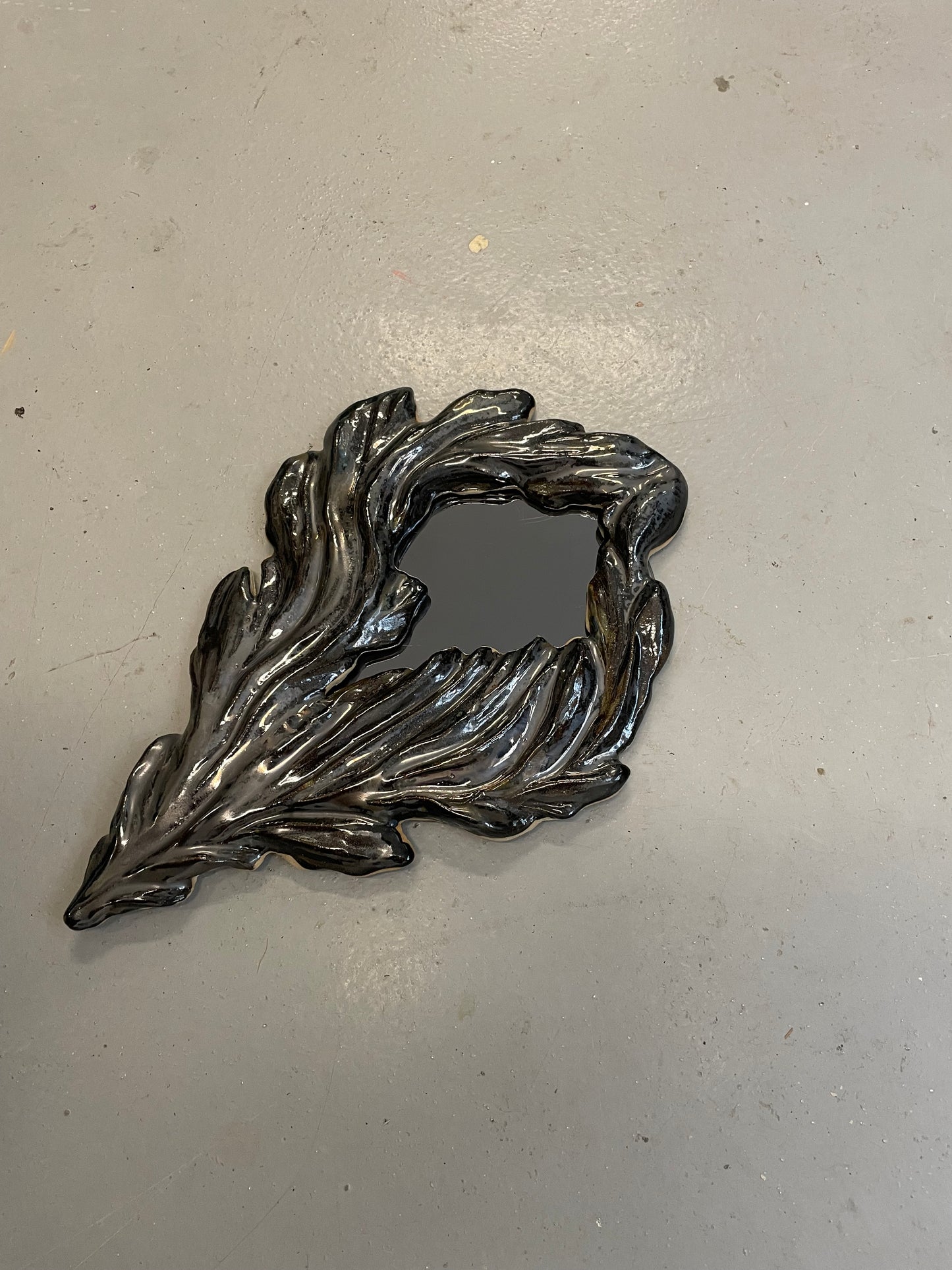 Image at position 3