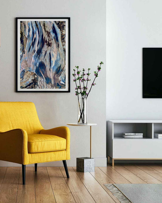 Image at position 2
