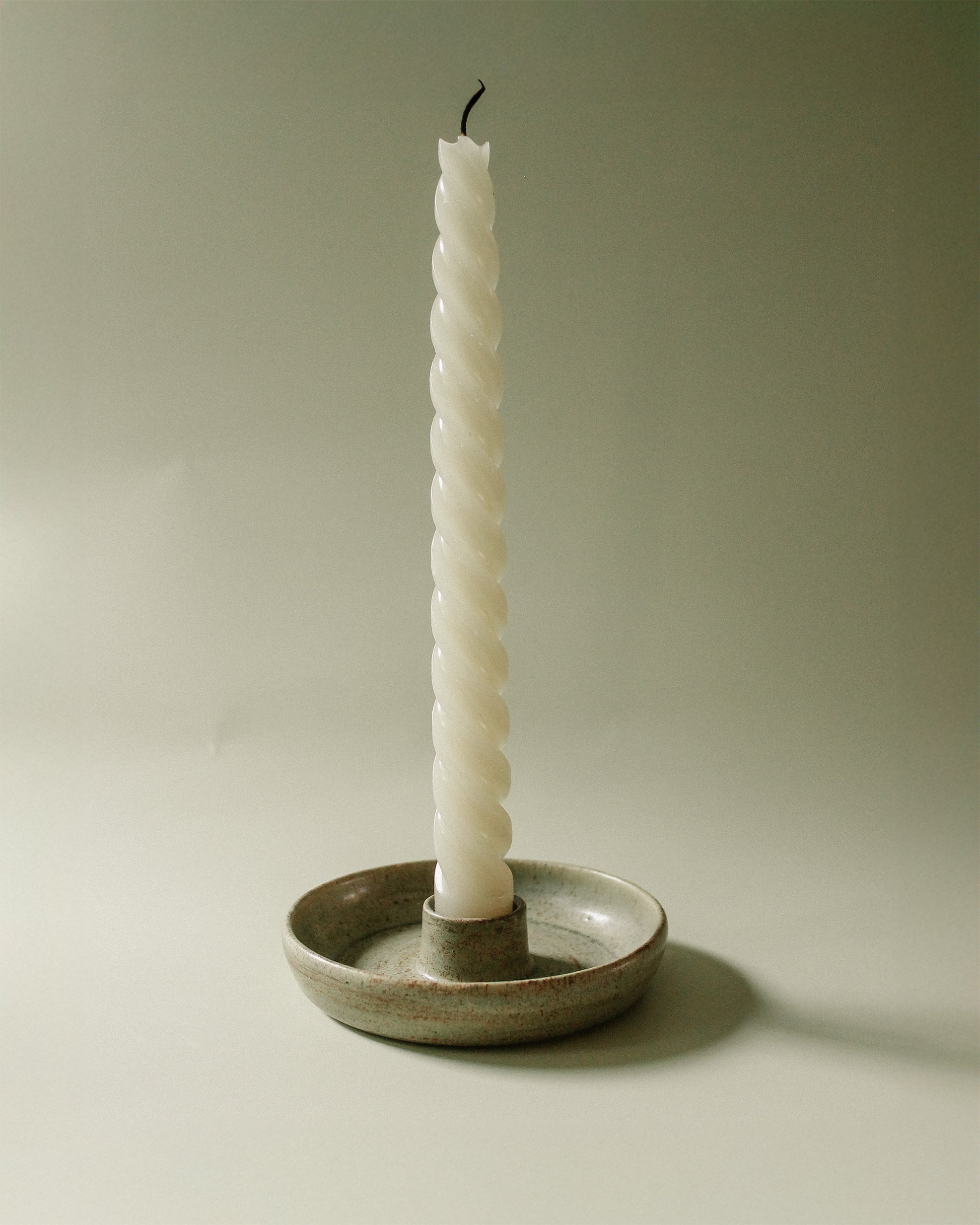 Image at position 1