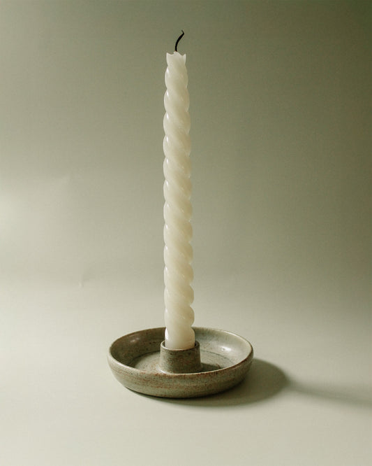 Image at position 1