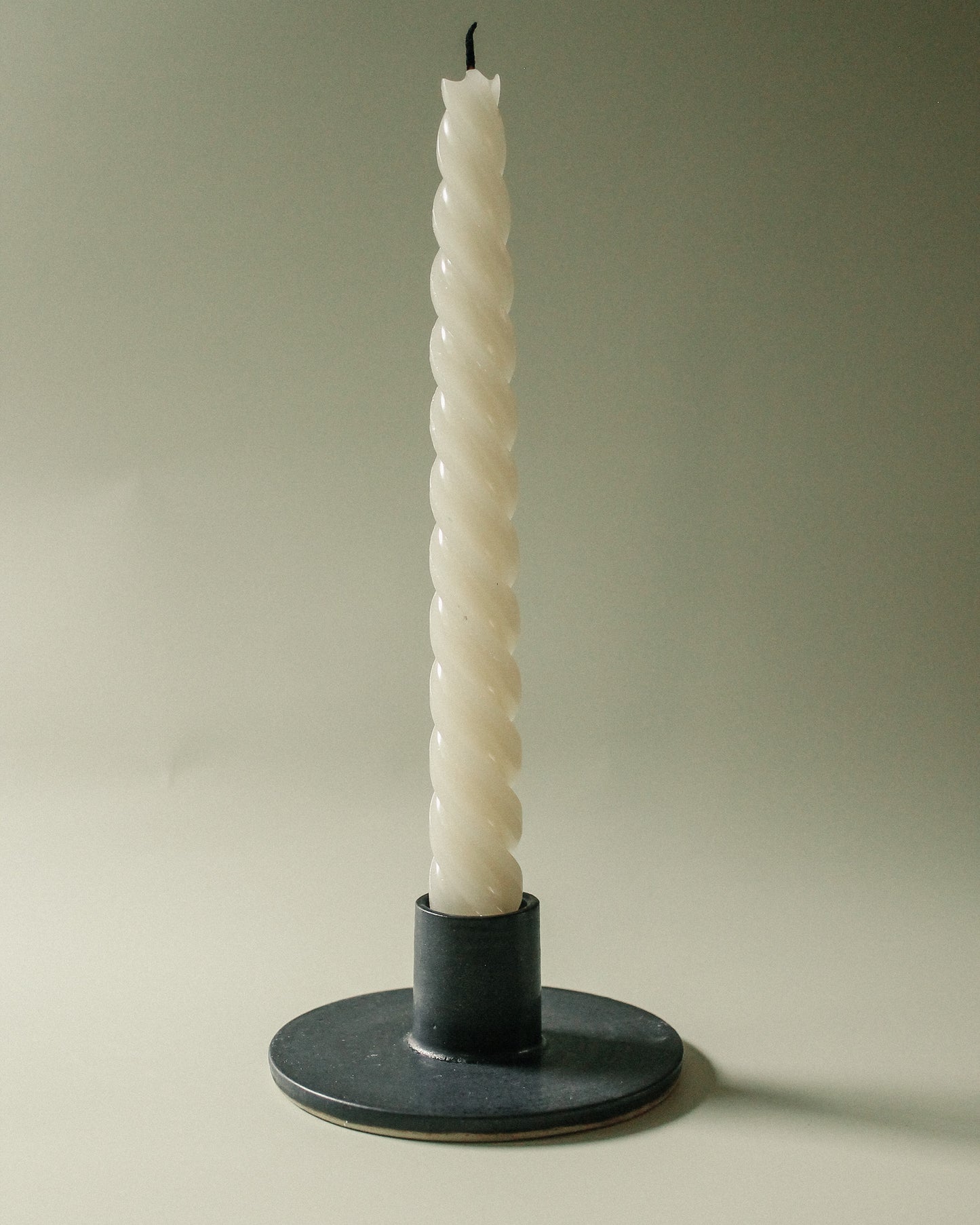 Image at position 3