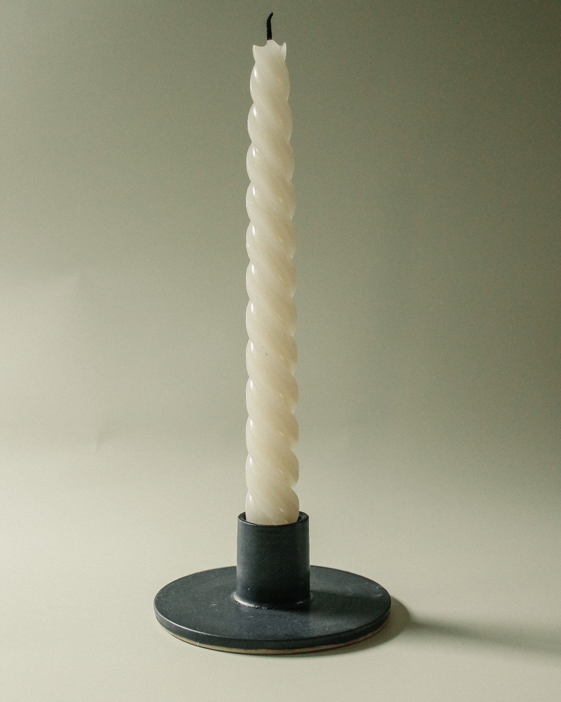 Image at position 3