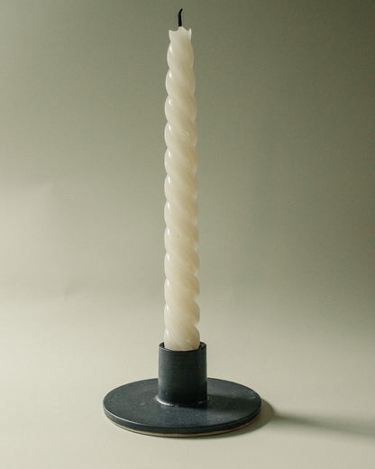Image at position 3