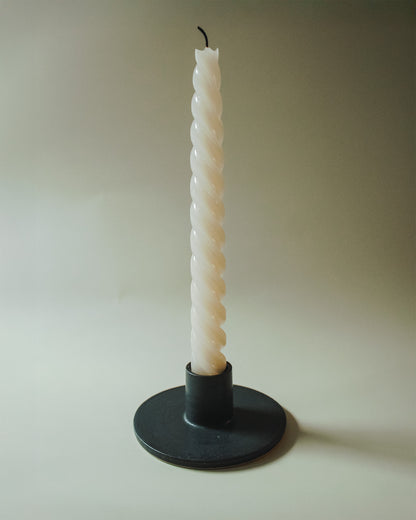 Image at position 1