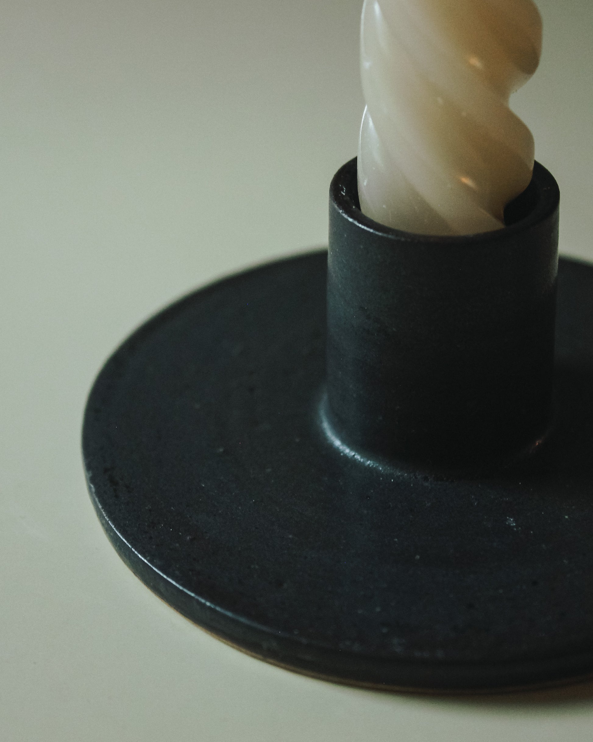 Image at position 4