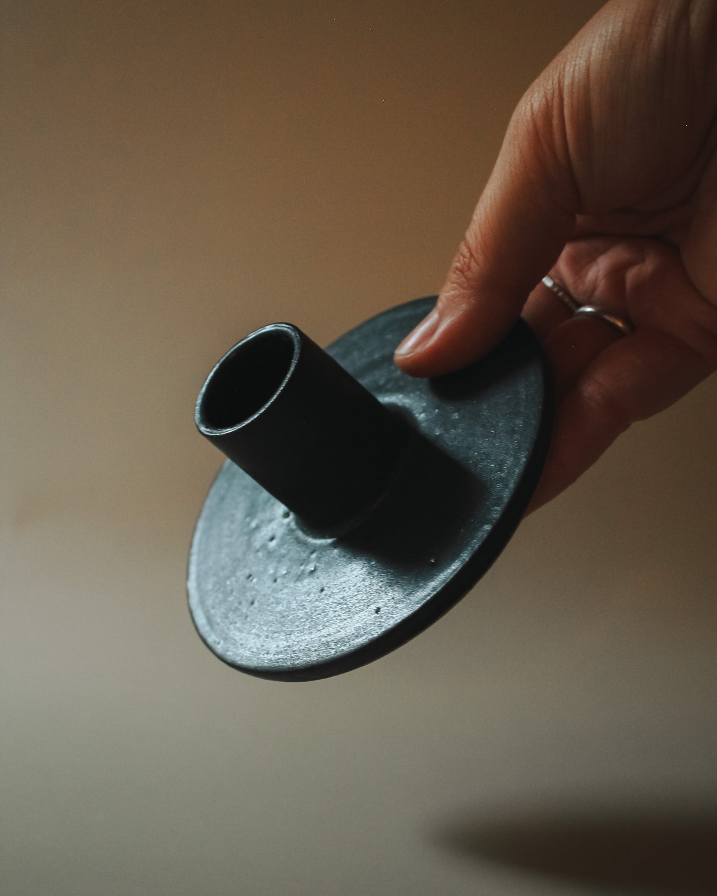 Image at position 2