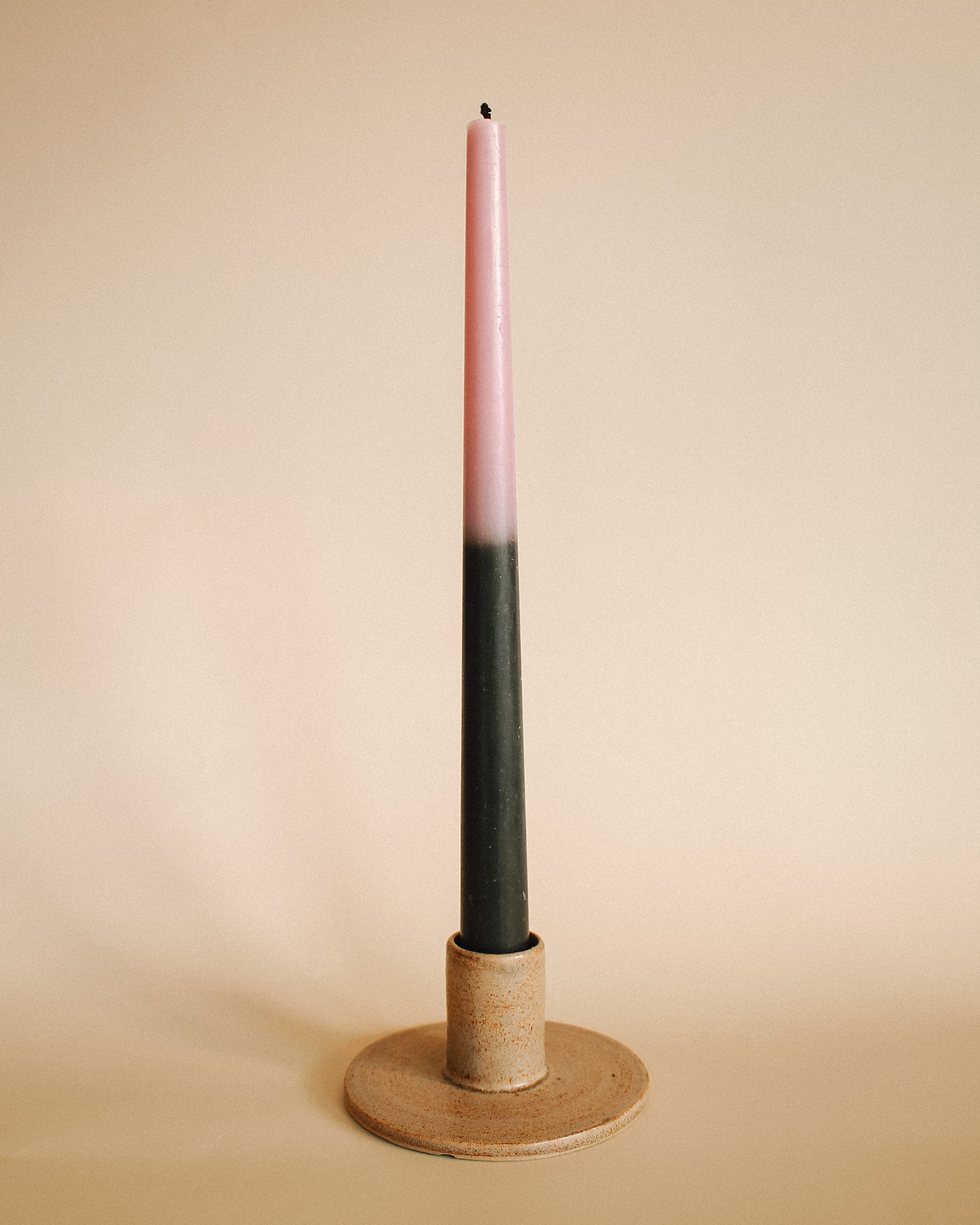 Image at position 2