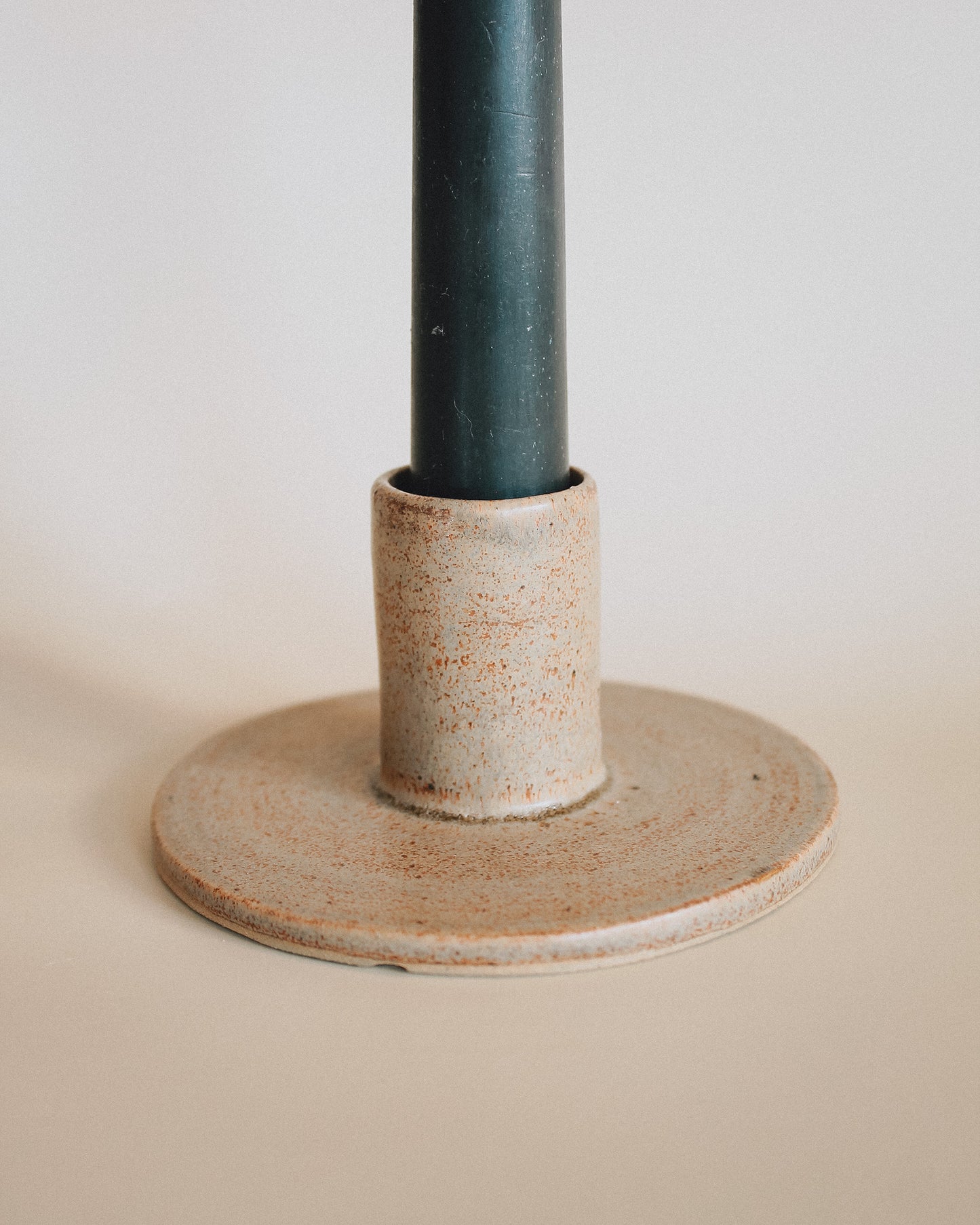 Image at position 3