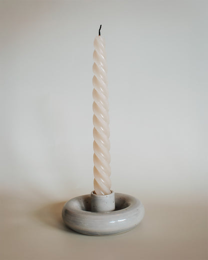 Image at position 1