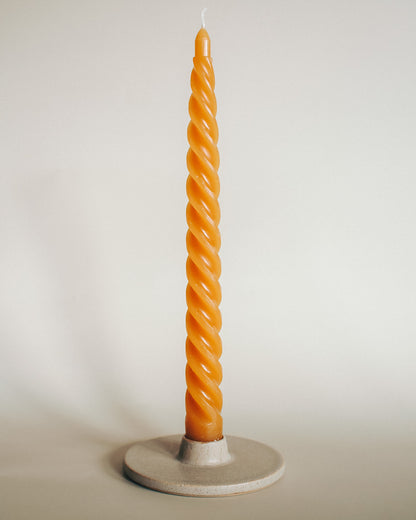 Image at position 2