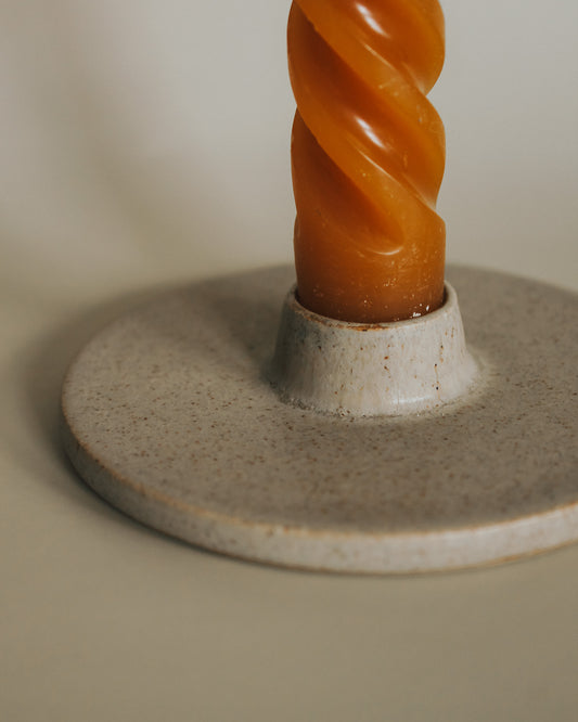 Image at position 1