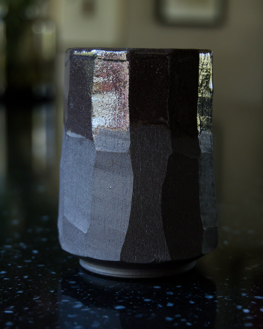Image at position 3