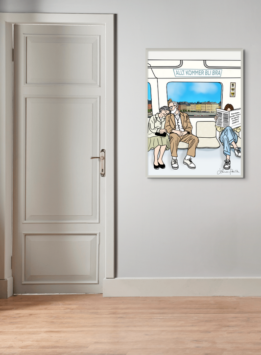 Image at position 3