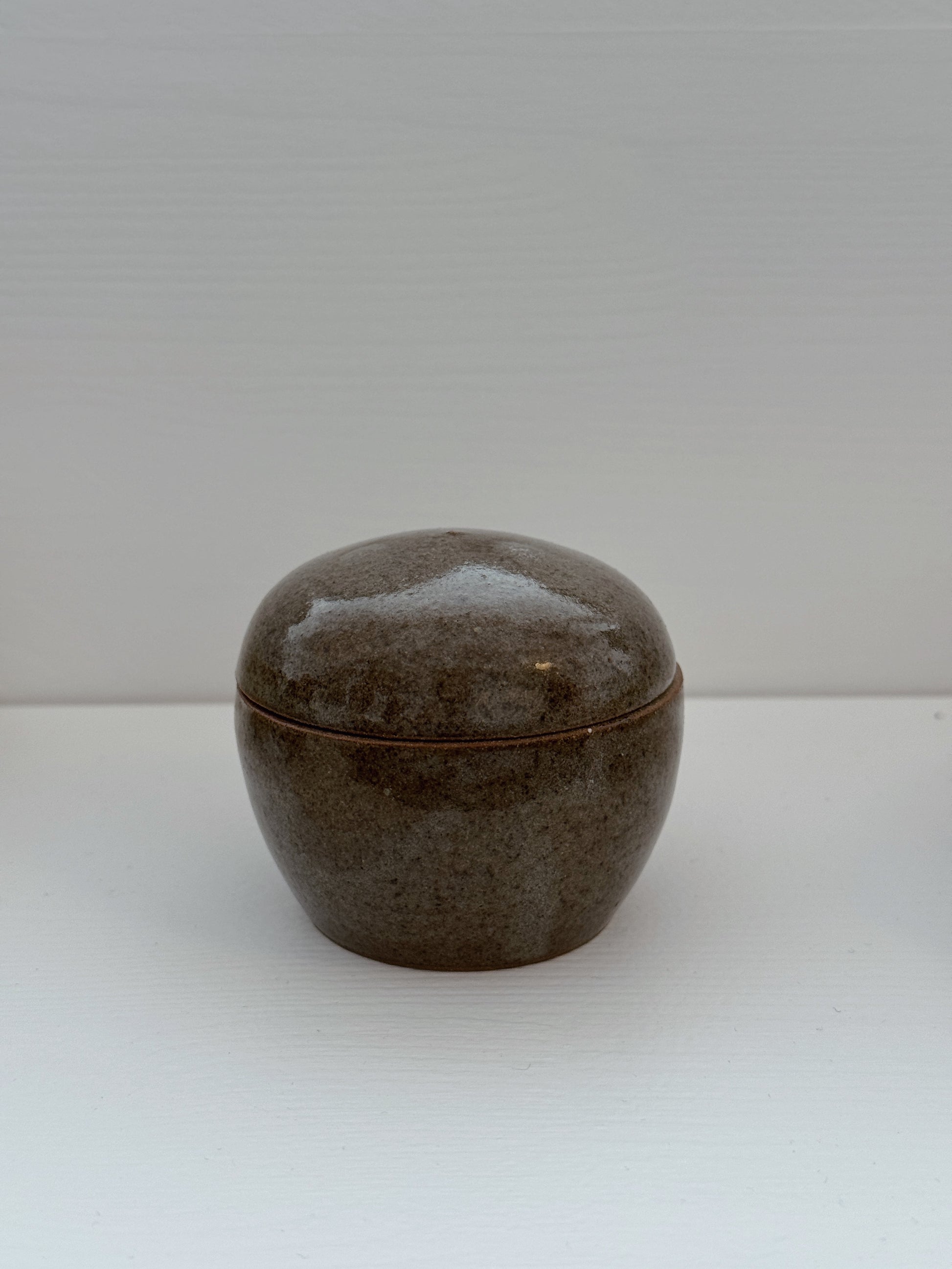 Image at position 1