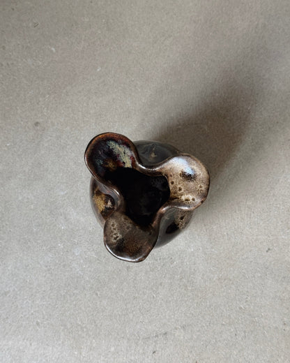 Image at position 1
