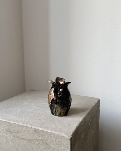 Image at position 1