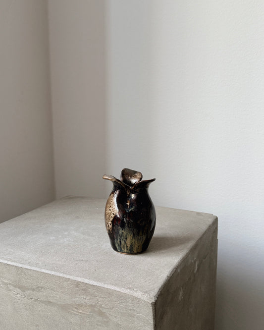 Image at position 1