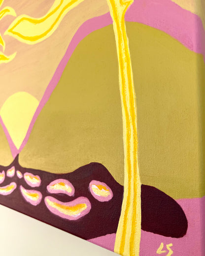 Image at position 3