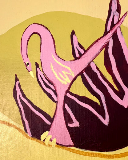 Image at position 3