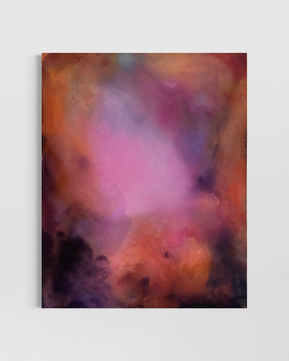 Image at position 1