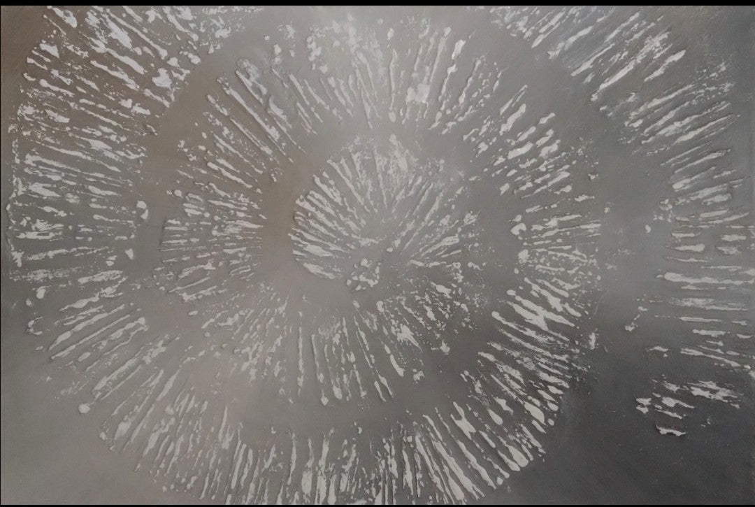 Image at position 1