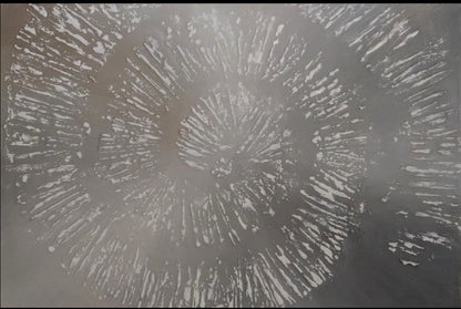 Image at position 1