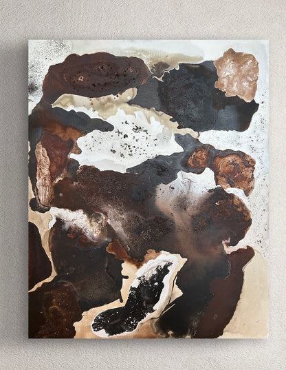 Image at position 2
