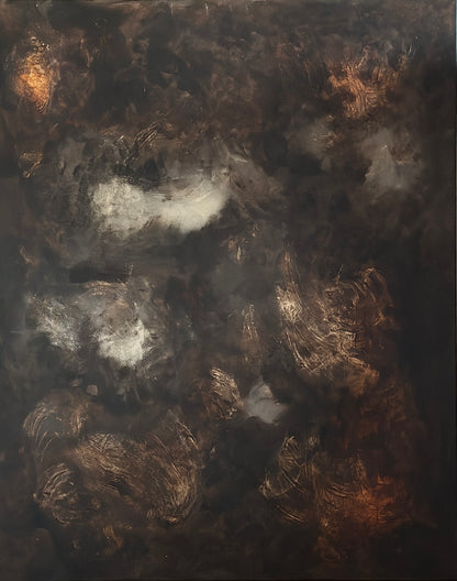 Image at position 1