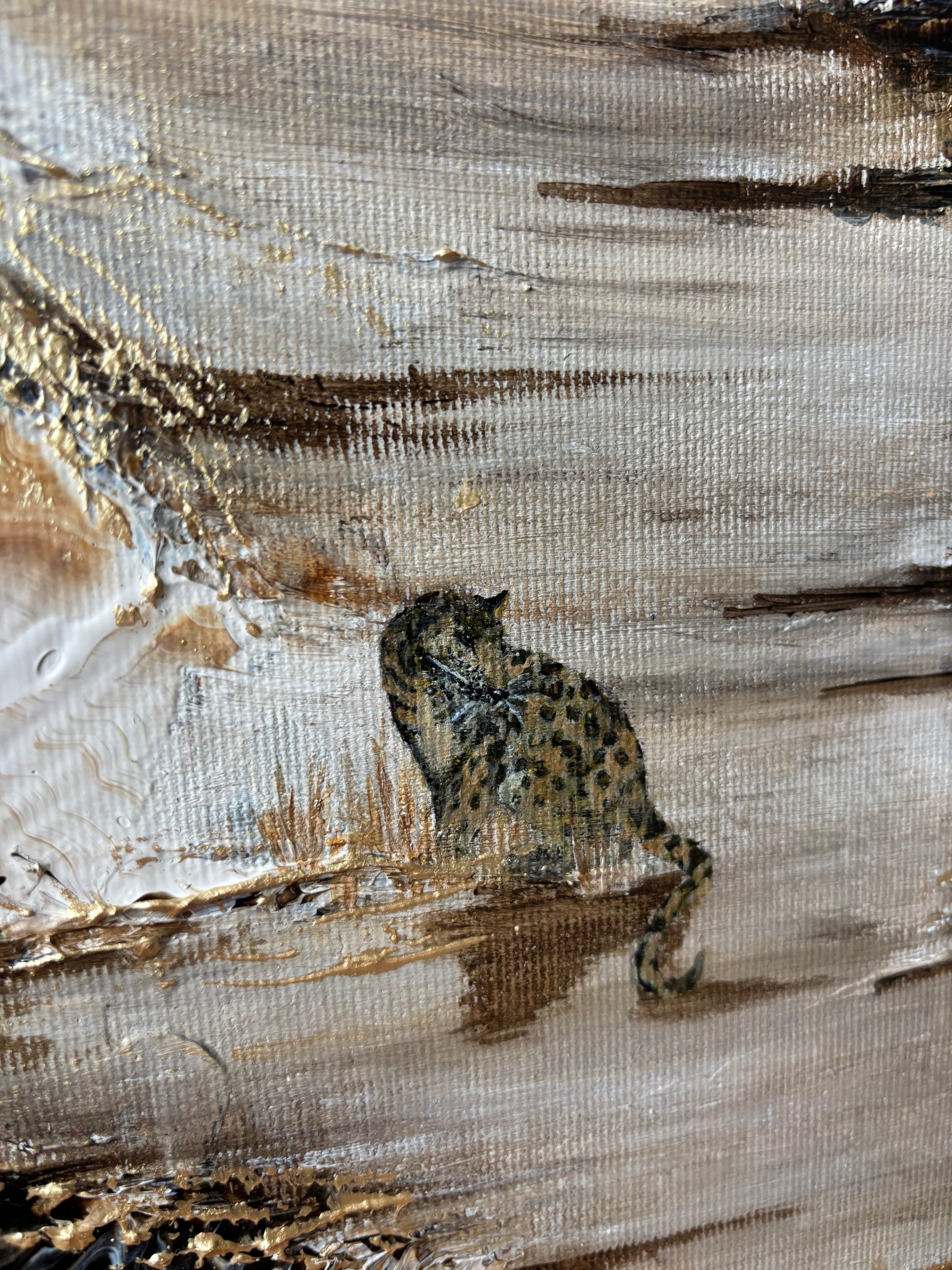 Image at position 6