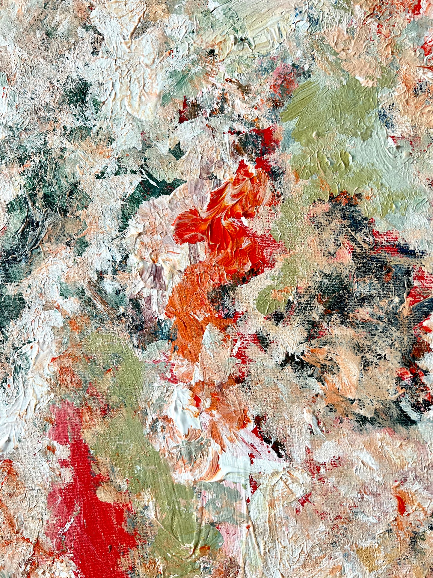Image at position 3