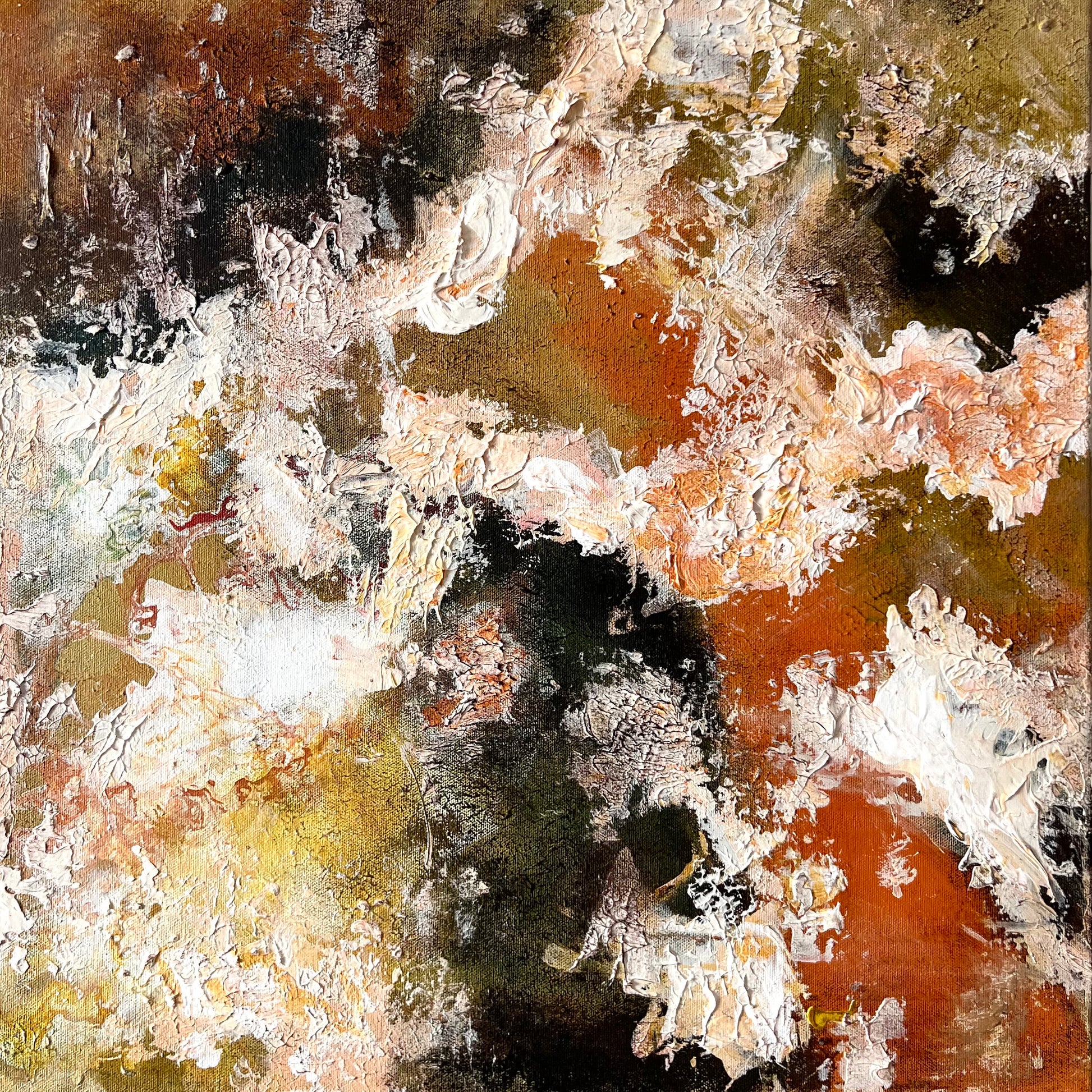 Image at position 2