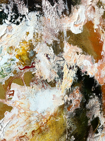 Image at position 5