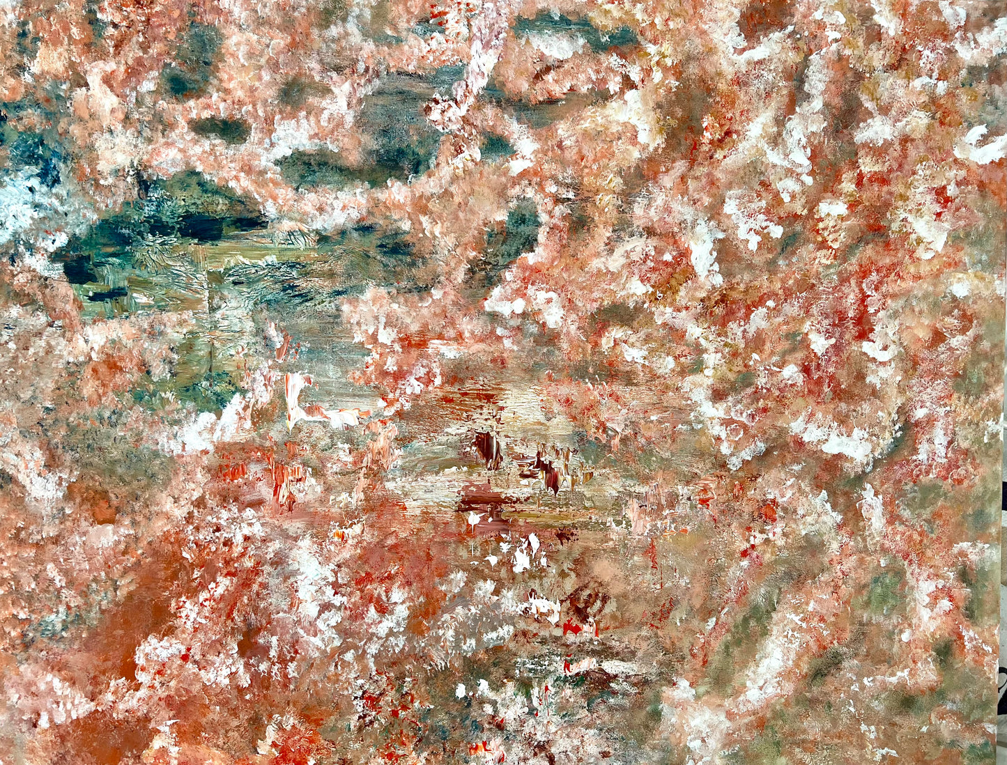 Image at position 2