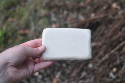Image at position 4