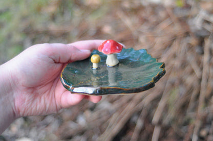 Image at position 1