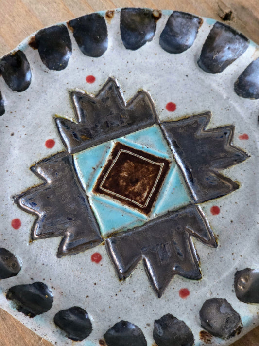 Image at position 3