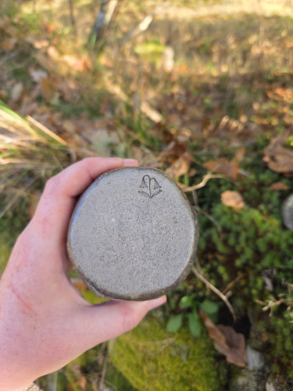 Image at position 5