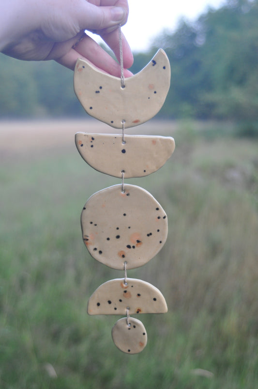 Image at position 2