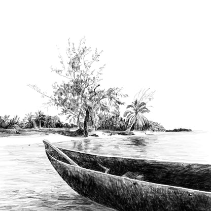 Image at position 2