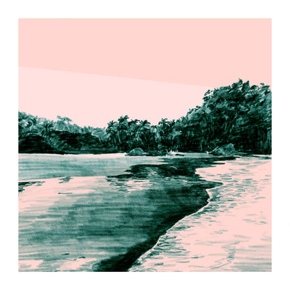 Image at position 2