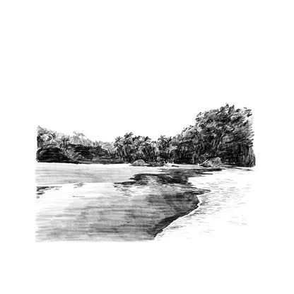 Image at position 1