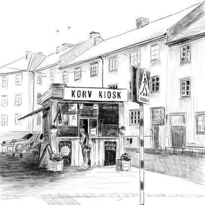 Image at position 1